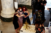 sps_0023_1005403916
