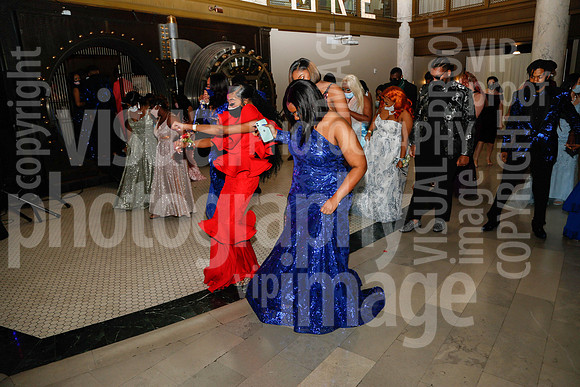sps_0095_1005403992