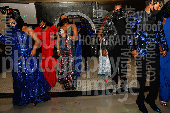 sps_0096_1005403994