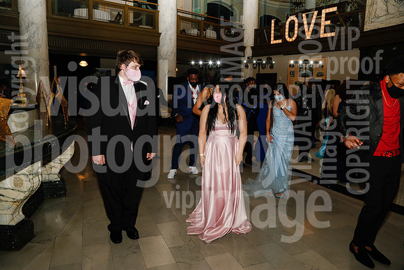 sps_0097_1005403993