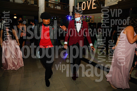 sps_0098_1005403996