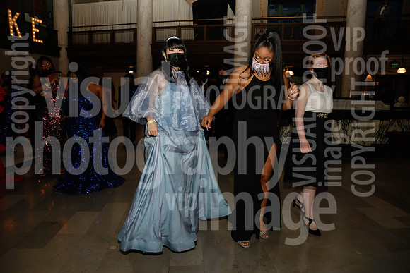 sps_0104_1005404002