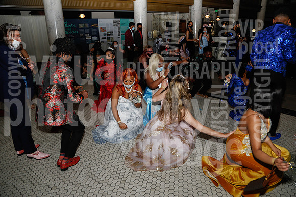 sps_0103_1005404001