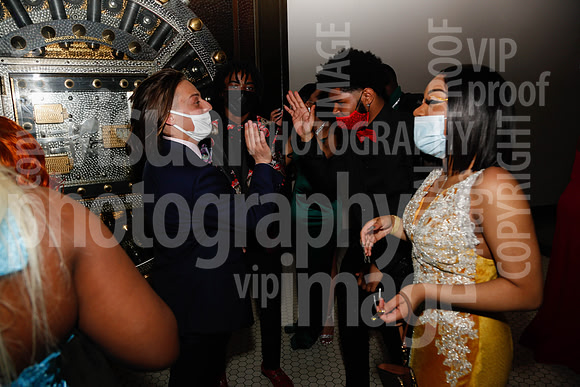 sps_0106_1005404004