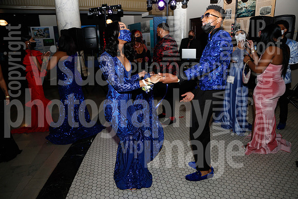 sps_0109_1005404008