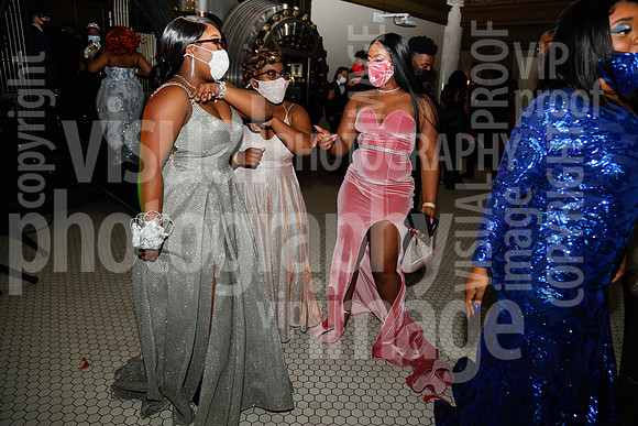 sps_0114_1005404015