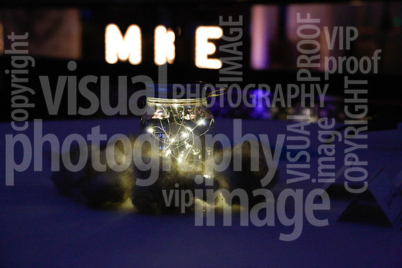 sps_0116_1005404013