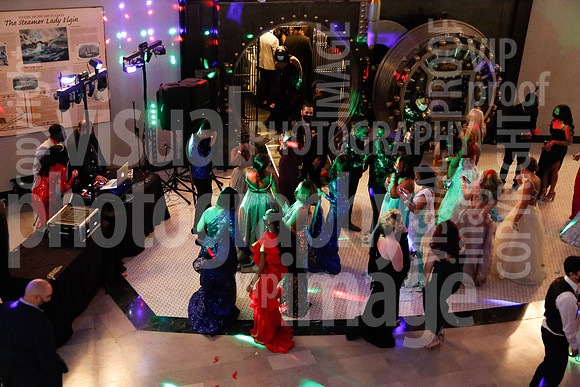 sps_0117_1005404016
