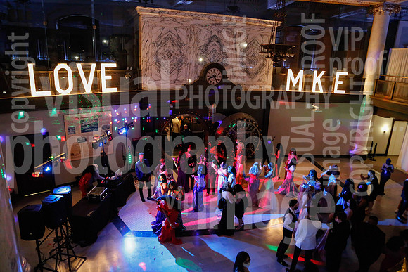 sps_0119_1005404017