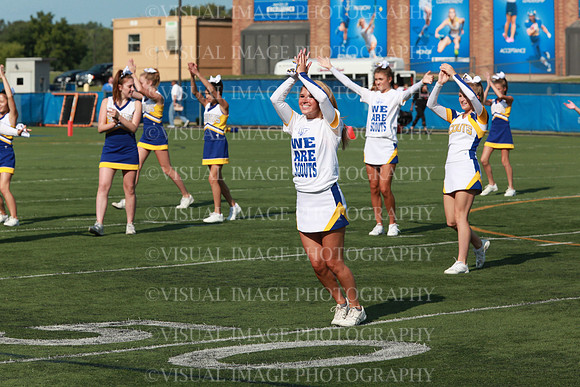 LFOH_FBJV_036