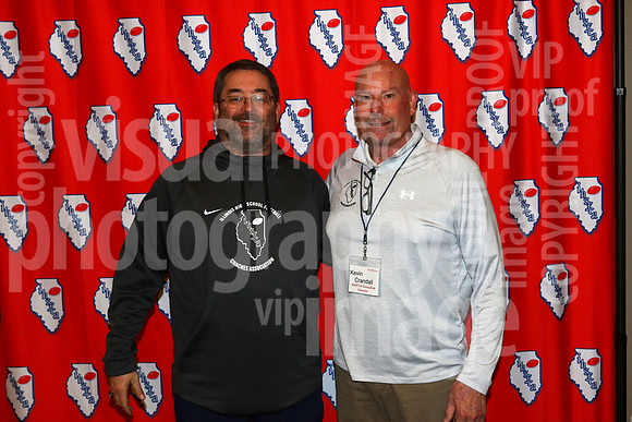 IHSFCA_24_A001