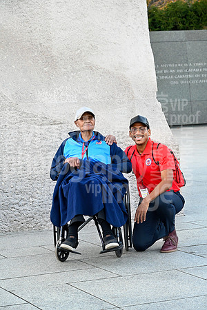 sps_1865_1040834909