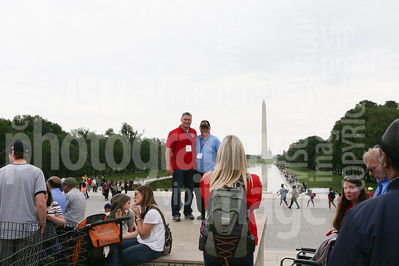 sps_1048_0081493