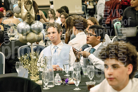 sps_0093_1036712221