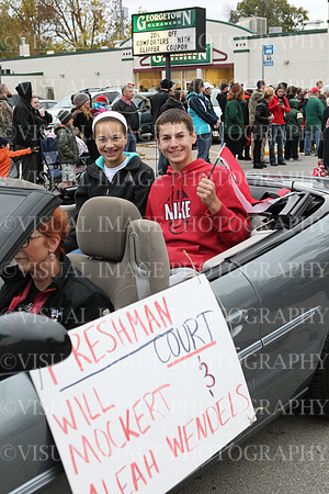FDHS_017