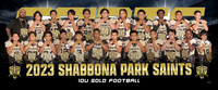 10u_gold_fb_pp