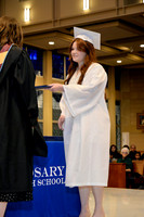 sps_0016_1043759147