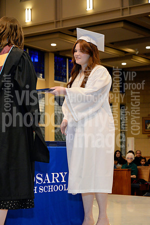 sps_0016_1043759147