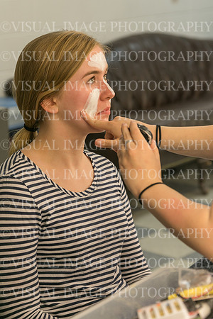 LFOH_0017