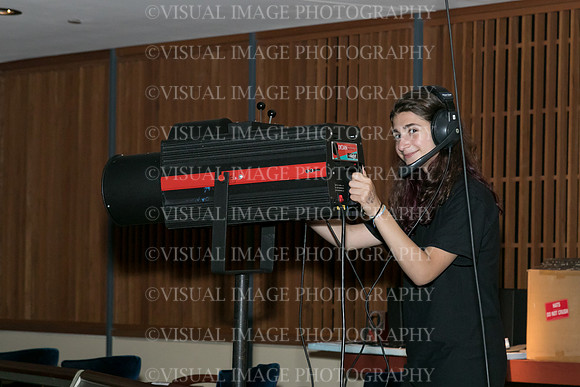 LFOH_0025
