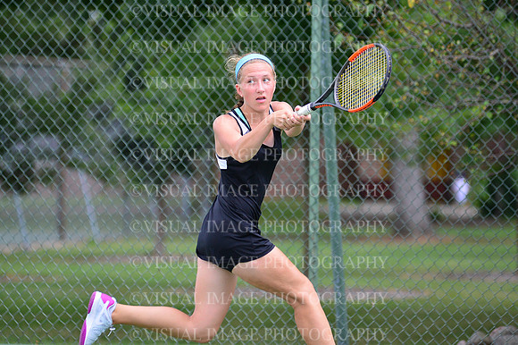 WAUW_041