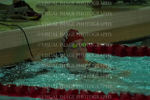 WAUE_063