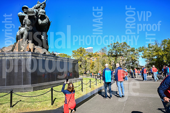 sps_1433_1040837012