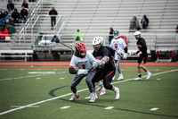 sps_0012_1008641936