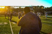 sps_0015_1011038094