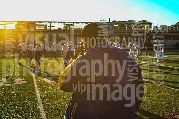 sps_0015_1011038094