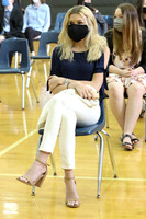 sps_0009_1005473783