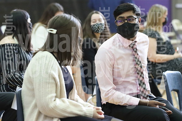 sps_0015_1005473103