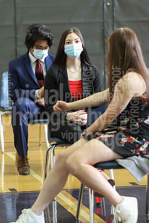 sps_0014_1005473104