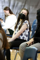 sps_0018_1005473112