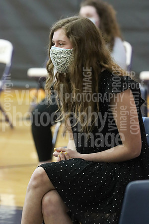 sps_0021_1005473122