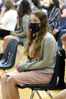 sps_0022_1005473127