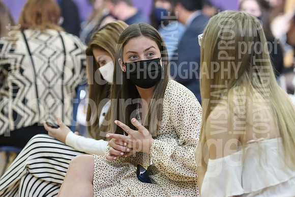 sps_0024_1005473131