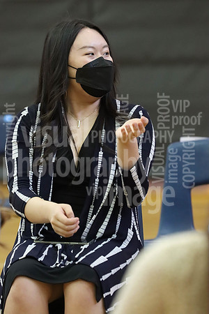 sps_0025_1005473137
