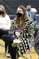 sps_0029_1005473150
