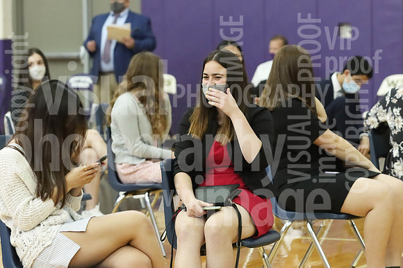 sps_0037_1005473175
