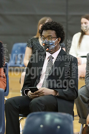 sps_0040_1005473181