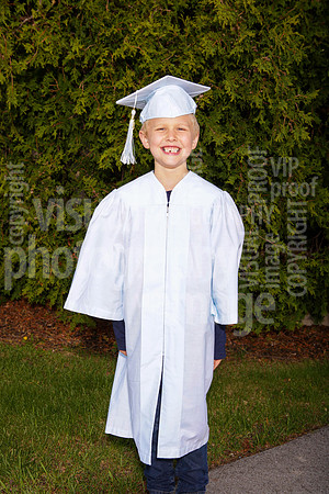 sps_0027_1005385521
