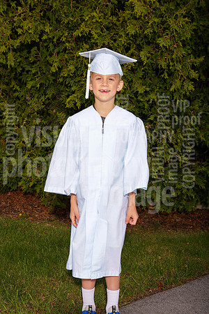 sps_0029_1005385523