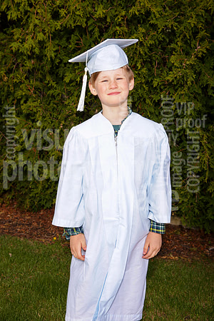 sps_0036_1005385530