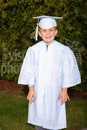 sps_0037_1005385531