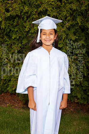 sps_0039_1005385533