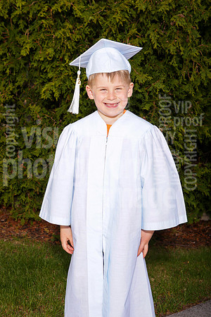 sps_0052_1005385556