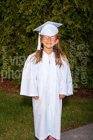 sps_0053_1005385560