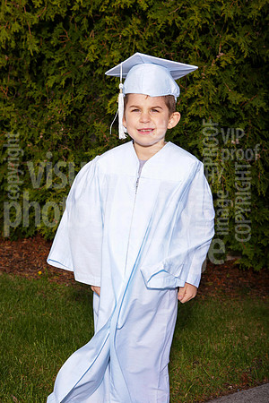 sps_0057_1005385567