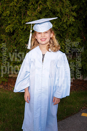 sps_0059_1005385573